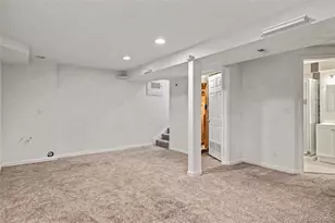 9472 W Utah Pl, Denver, CO 80232 - Photo 24