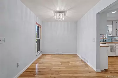 9472 W Utah Place, Denver, CO 80232 - Photo 14