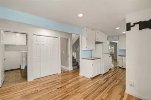 9472 W Utah Pl, Denver, CO 80232 - Photo 12