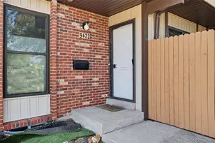 9472 W Utah Pl, Denver, CO 80232 - Photo 28