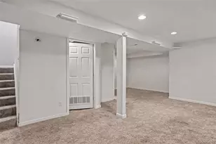 9472 W Utah Pl, Denver, CO 80232 - Photo 8