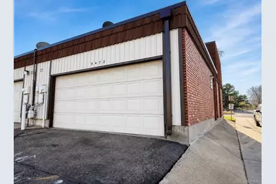 9472 W Utah Place, Denver, CO 80232 - Photo 6