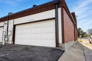 9472 W Utah Pl, Denver, CO 80232 - Photo 6