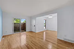 9472 W Utah Pl, Denver, CO 80232 - Photo 2
