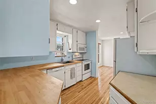 9472 W Utah Pl, Denver, CO 80232 - Photo 16