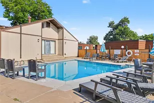9472 W Utah Pl, Denver, CO 80232 - Photo 30