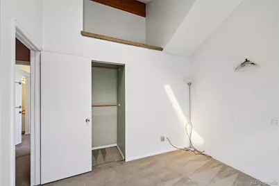 17146 E Tennessee Drive, Aurora, CO 80017 - Photo 22