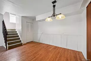 17146 E Tennessee Dr, Aurora, CO 80017 - Photo 8