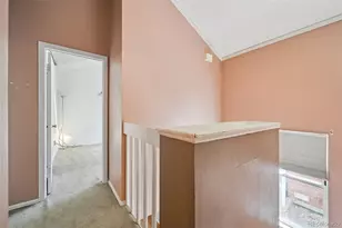 17146 E Tennessee Dr, Aurora, CO 80017 - Photo 20