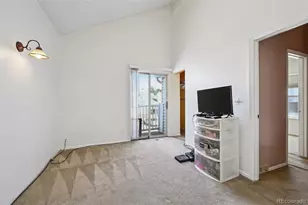 17146 E Tennessee Dr, Aurora, CO 80017 - Photo 16