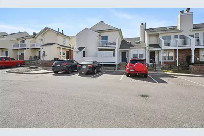 17146 E Tennessee Drive, Aurora, CO 80017 - Photo 2