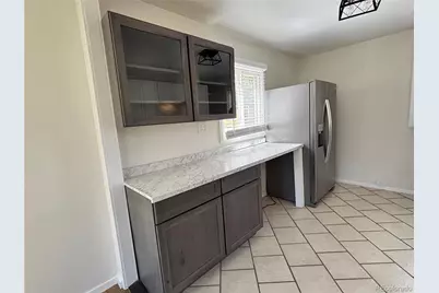 6107 Hudson Street, Commerce City, CO 80022 - Photo 8