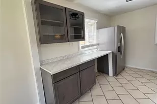 6107 Hudson St, Commerce City, CO 80022 - Photo 8
