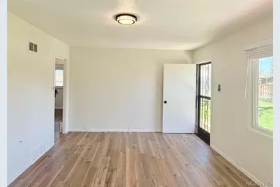 6107 Hudson Street, Commerce City, CO 80022 - Photo 6