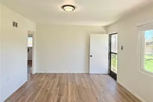 6107 Hudson St, Commerce City, CO 80022 - Photo 6