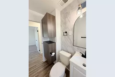 6107 Hudson Street, Commerce City, CO 80022 - Photo 12