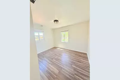 6107 Hudson Street, Commerce City, CO 80022 - Photo 10
