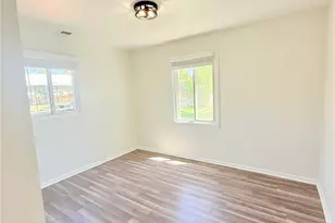 6107 Hudson St, Commerce City, CO 80022 - Photo 10