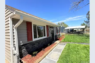 6107 Hudson Street, Commerce City, CO 80022 - Photo 4