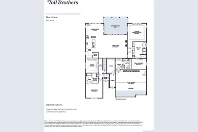 5008 Cupele Trail, Castle Rock, CO 80104 - Photo 2