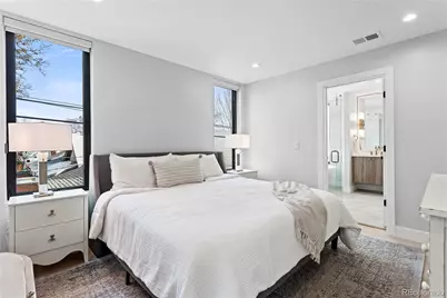 2327 W 33rd Avenue, Denver, CO 80211 - Photo 20