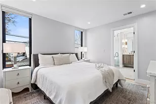 2327 W 33rd Ave, Denver, CO 80211 - Photo 20