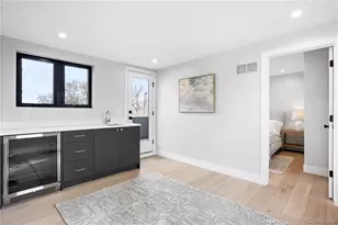 2327 W 33rd Ave, Denver, CO 80211 - Photo 16