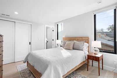 2327 W 33rd Avenue, Denver, CO 80211 - Photo 18