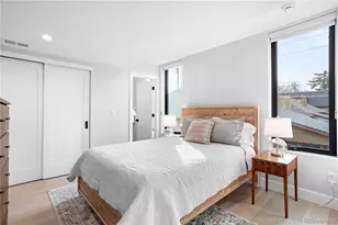 2327 W 33rd Ave, Denver, CO 80211 - Photo 18