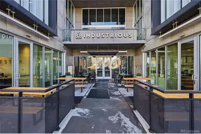 2327 W 33rd Avenue, Denver, CO 80211 - Photo 34