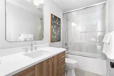 2327 W 33rd Avenue, Denver, CO 80211 - Photo 24