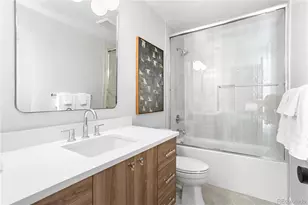 2327 W 33rd Ave, Denver, CO 80211 - Photo 24