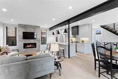 2327 W 33rd Avenue, Denver, CO 80211 - Photo 6