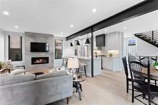 2327 W 33rd Ave, Denver, CO 80211 - Photo 6