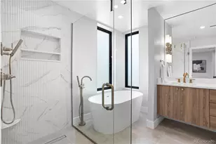 2327 W 33rd Ave, Denver, CO 80211 - Photo 22