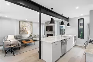 2327 W 33rd Ave, Denver, CO 80211 - Photo 2