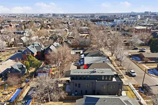 2327 W 33rd Ave, Denver, CO 80211 - Photo 38