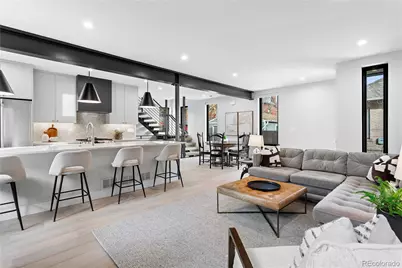 2327 W 33rd Avenue, Denver, CO 80211 - Photo 4