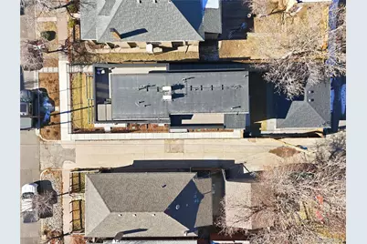 2327 W 33rd Avenue, Denver, CO 80211 - Photo 30