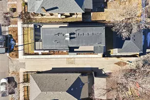 2327 W 33rd Ave, Denver, CO 80211 - Photo 30