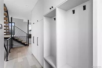 2327 W 33rd Avenue, Denver, CO 80211 - Photo 12