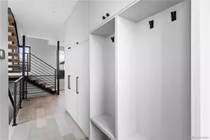 2327 W 33rd Ave, Denver, CO 80211 - Photo 12