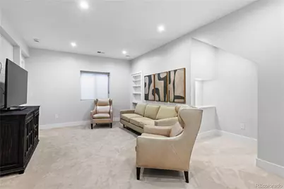 2327 W 33rd Avenue, Denver, CO 80211 - Photo 26