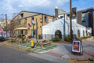 2327 W 33rd Ave, Denver, CO 80211 - Photo 36