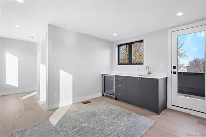 2327 W 33rd Avenue, Denver, CO 80211 - Photo 14