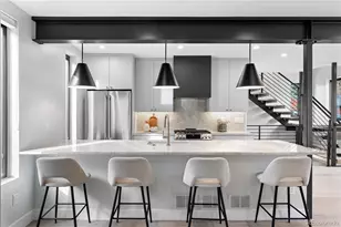 2327 W 33rd Ave, Denver, CO 80211 - Photo 1