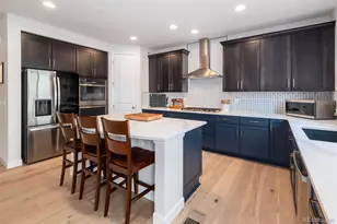 4938 Coltin Trl, Castle Rock, CO 80104 - Photo 6