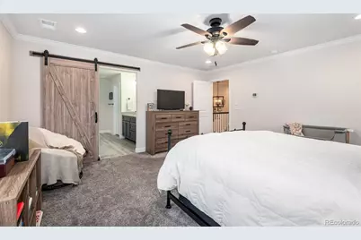 4938 Coltin Trail, Castle Rock, CO 80104 - Photo 14