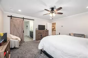 4938 Coltin Trl, Castle Rock, CO 80104 - Photo 14