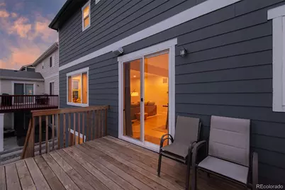 4938 Coltin Trail, Castle Rock, CO 80104 - Photo 46